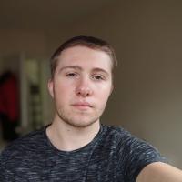 Отзыв от Степан - виза ДТВ