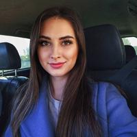 Отзыв от Лариса - виза ДТВ