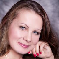 Отзыв от Софья - Виза Destination Thailand