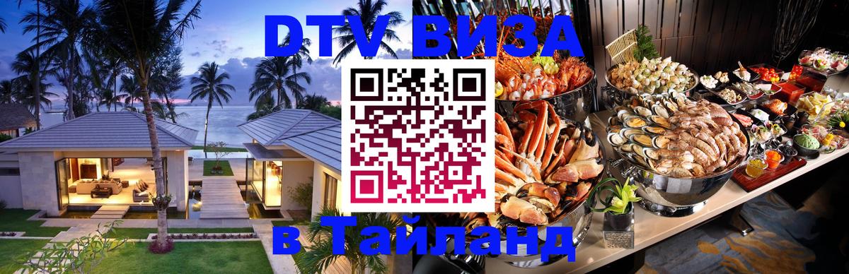 Сколько стоит DTV виза — актуальные цены, оформление даже без документов - Санкт-Петербург 